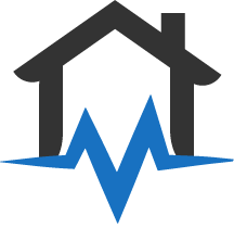 Cranston Foundation Repair